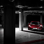 2011 McLaren MP4-12C 052.jpg