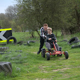 Cub Pack Holiday - Skreens Park 2012 - DSC_0253.jpg