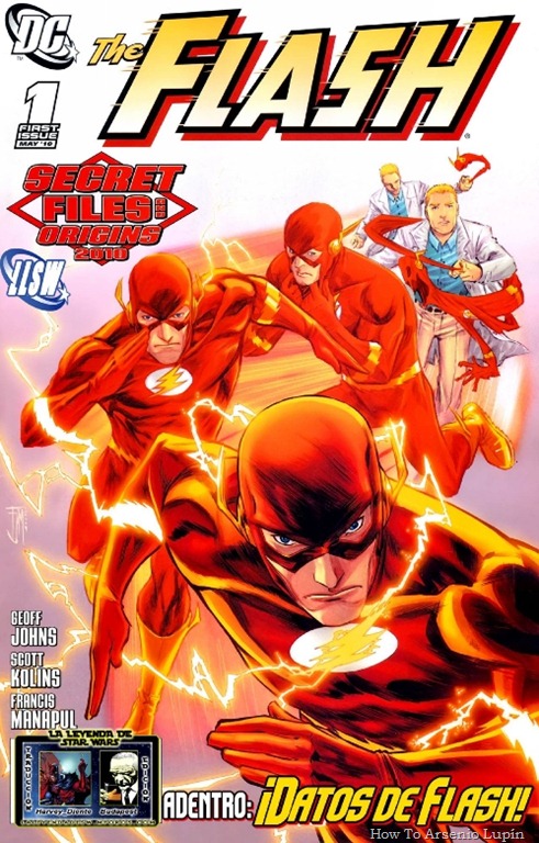 [P00001%2520-%2520The%2520Flash_%2520Secret%2520Files%2520and%2520Origins%25202010%2520v2010%2520%25231%2520-%2520Running%2520To%2520The%2520Past%2520%25282010_5%2529%255B2%255D.jpg]