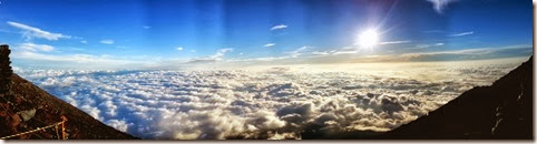 PANO_20130907_060002 PANO_20130907_060002