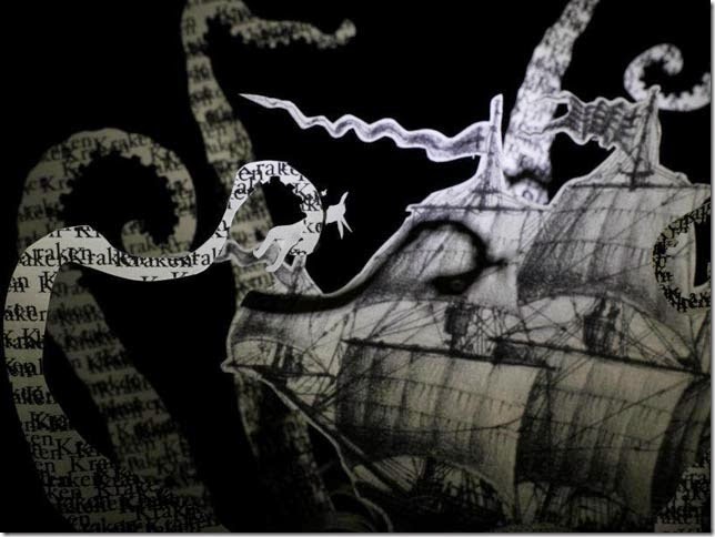 1342448879-2justin_rowe_3dsculpturebook