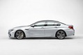 BMW-M6-Gran-Coupe-5