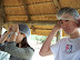 South Africa Day 1 - On Safari