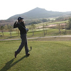 IMG_9635.JPG