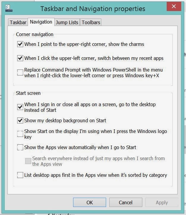 [TaskBarProperties4.jpg]