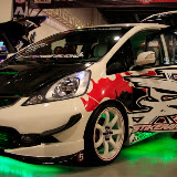 manila auto salon 2011 cars (34).JPG