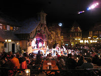 IMG_5511.JPG