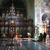 с лесов съемка (4).JPG