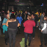 IMG_1815.jpg IMG_1815.jpg