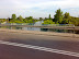 Twierdza Modlin - Zegrze - rower g&oacute;rski