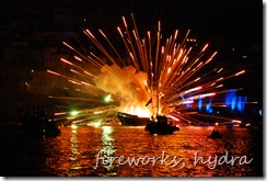 DSC_0624 DSC_0624