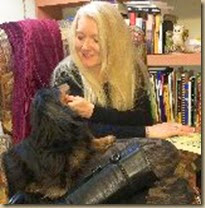 Melanie Bio picture (2) Melanie Bio picture (2)