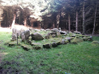 20120919_120118.jpg