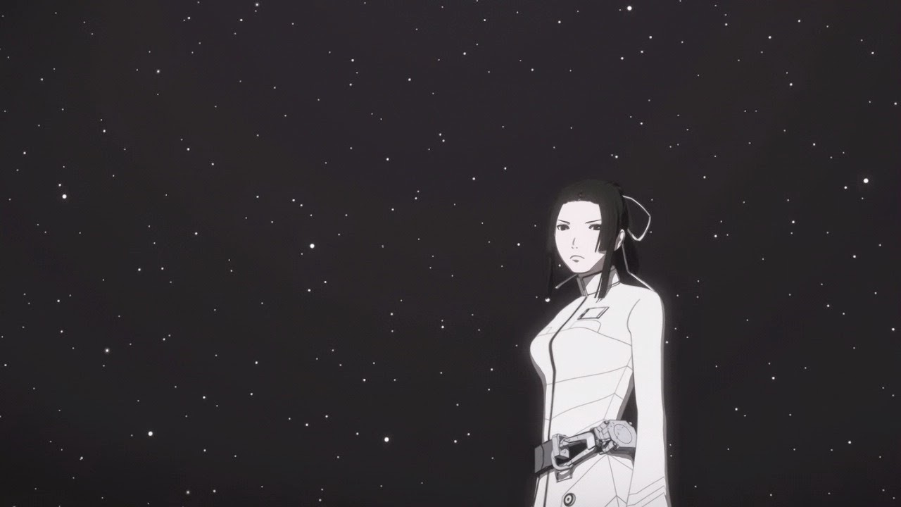 [Sidonia%2520-%252008%2520-9%255B2%255D.jpg]