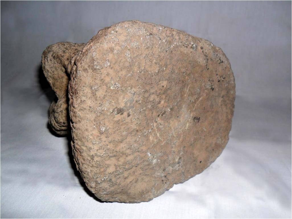 [PatungJatayubawah%255B1%255D.jpg]