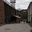 IMG_3256.JPG