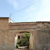 Exterior de Can Cordelles