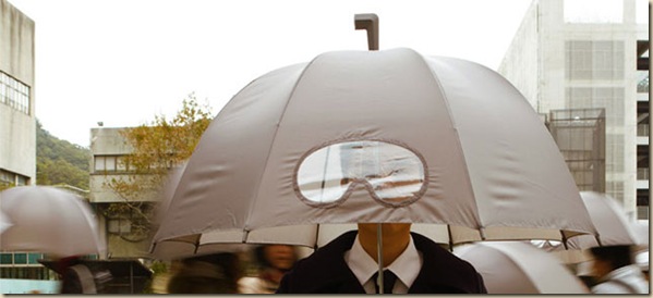 creative-umbrellas-thumb640 creative-umbrellas-thumb640