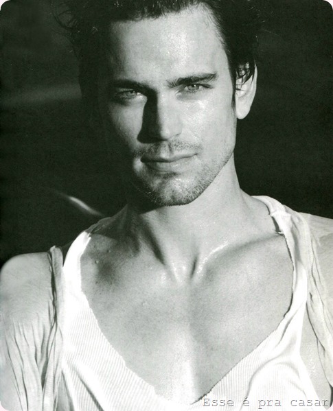Matt-Bomer-matt-bomer-14644865-1076-1500 Matt-Bomer-matt-bomer-14644865-1076-1500
