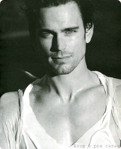 Matt-Bomer-matt-bomer-14644865-1076-1500