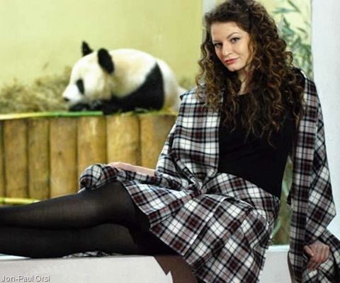 Edinburgh-zoo-panda-tartan-kirsty-franey