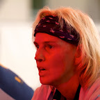 20110723_0811.jpg