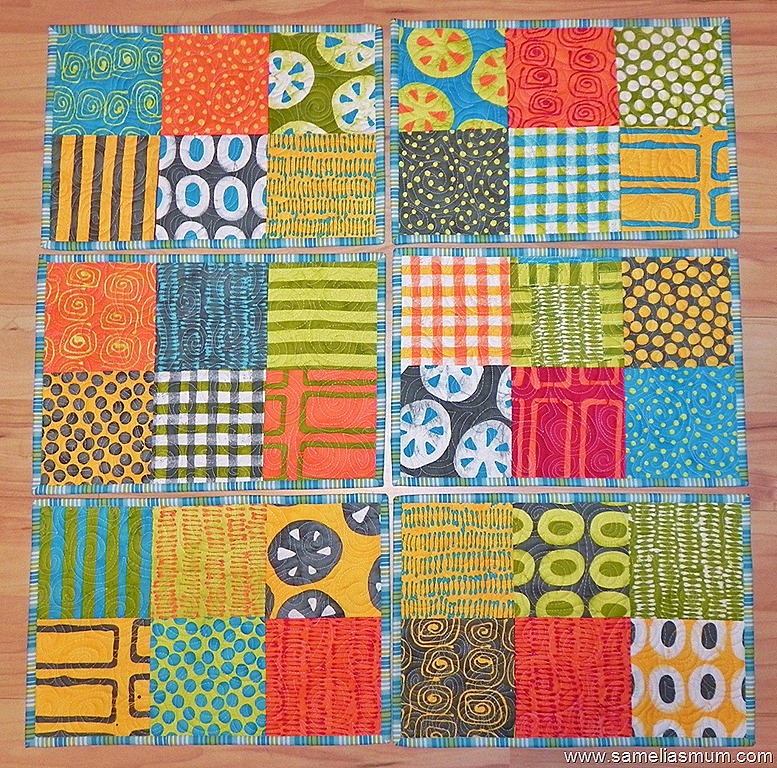 [Charm%2520Placemats%25204%2520%2528999x987%2529%255B11%255D.jpg]