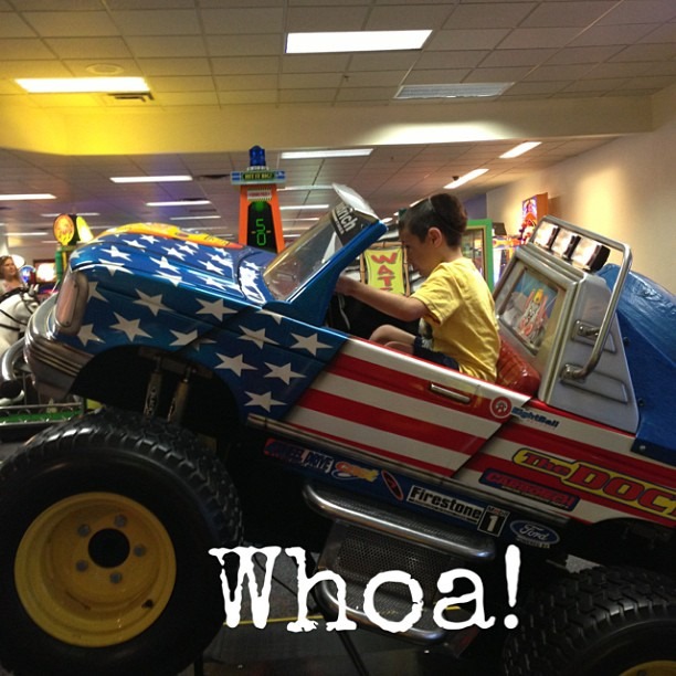 [2013-08-12_1376321404%255B7%255D.jpg]