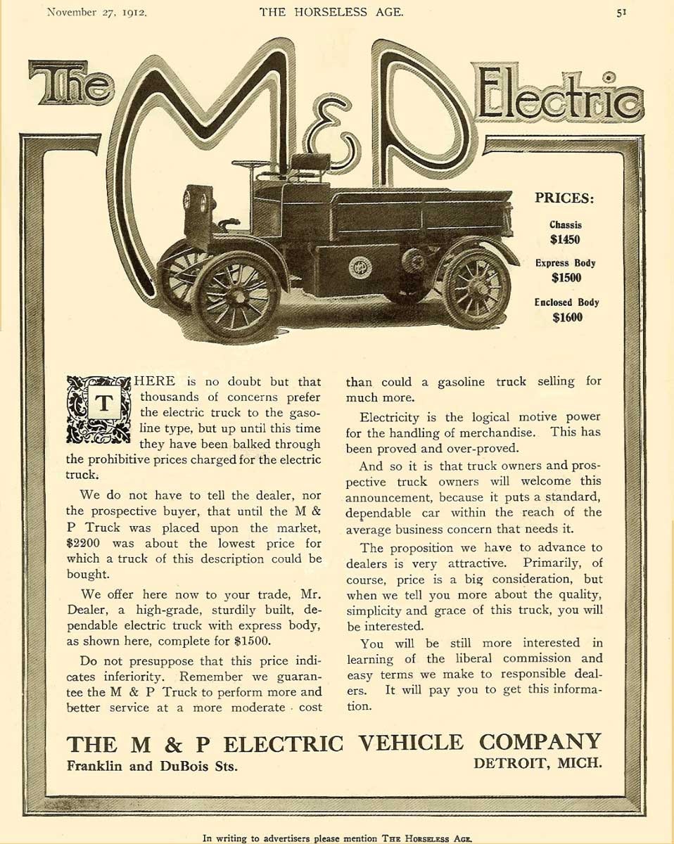 [electrictruck%255B5%255D.jpg]