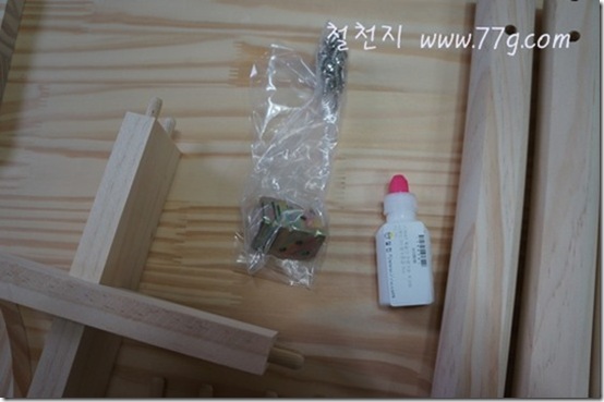 철천지DSC06726-20120323-124752 철천지DSC06726-20120323-124752