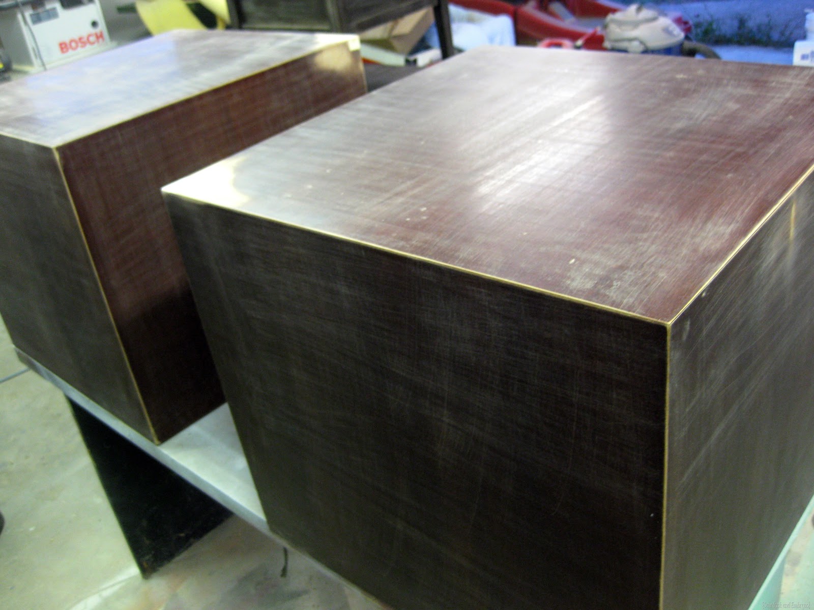 [Sanding%2520Furniture%2520to%2520Prepare%2520for%2520Painting%2520%257BSawdust%2520and%2520Embryos%257D%255B8%255D.jpg]