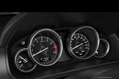 2013-Mazda-CX-9-12 2013-Mazda-CX-9-12