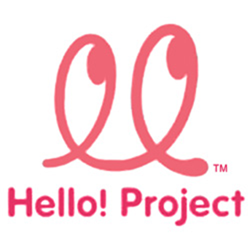Helloproject Helloproject
