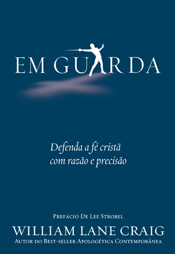 [em_guarda_g%255B5%255D.jpg]