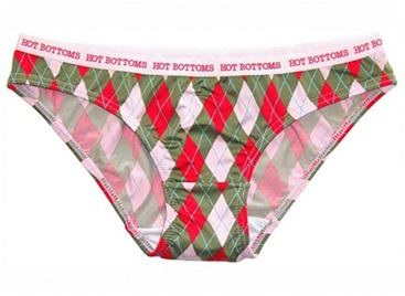 hot-bottoms-argyle-panties hot-bottoms-argyle-panties