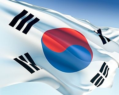 [south-korea-flag-wavy%255B4%255D.jpg]