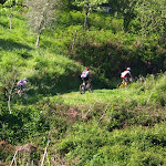 PC256141.JPG