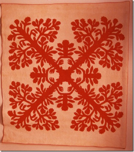 napua06
