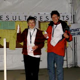 KUC at BC Winter Games