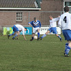 2e op 21 maart 2010 (9).jpg