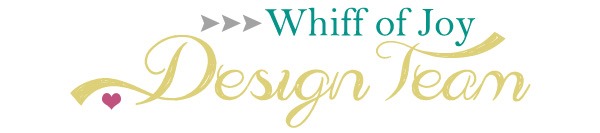 [DesignTeam%255B6%255D.jpg]