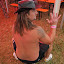 motoros2011_25.jpg