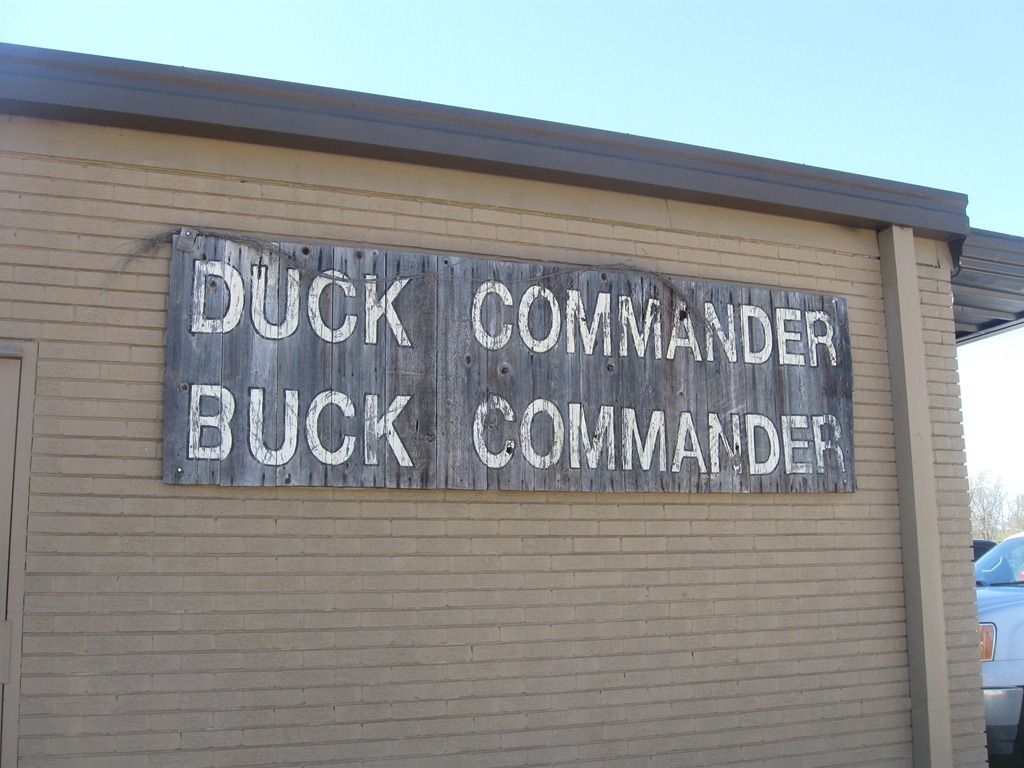 [duck%2520commander%25204-19-13%2520004%255B4%255D.jpg]