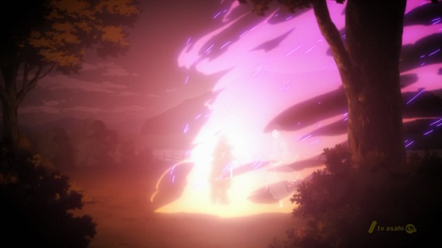 [UTW_Shinsekai_Yori_-_19_h264-720p316%255B20%255D.jpg]