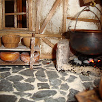 1521-17.JPG
