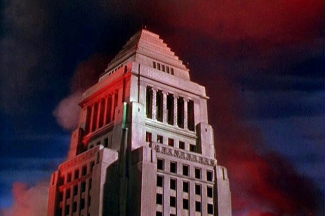 [0107cityhall111.jpg]
