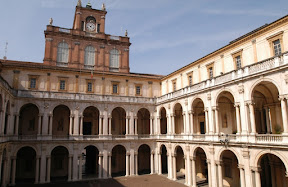 Palazzo Ducale Palazzo Ducale