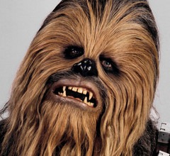 Kyle Newman Star Warsos témájú filmet készít Chewie címmel Kyle Newman Star Warsos témájú filmet készít Chewie címmel