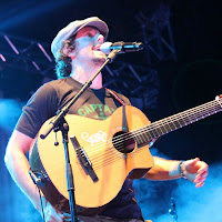  Show_Jason_Mraz_02_02_2011