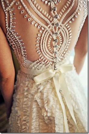Wedding-Dress-Back-Design-1